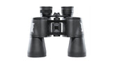 Bushnell Falcon 10x50 Binoculars- 133450